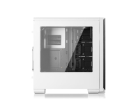 MODECOM Oberon Pro USB 3.0 biała - 398129 - zdjęcie 6